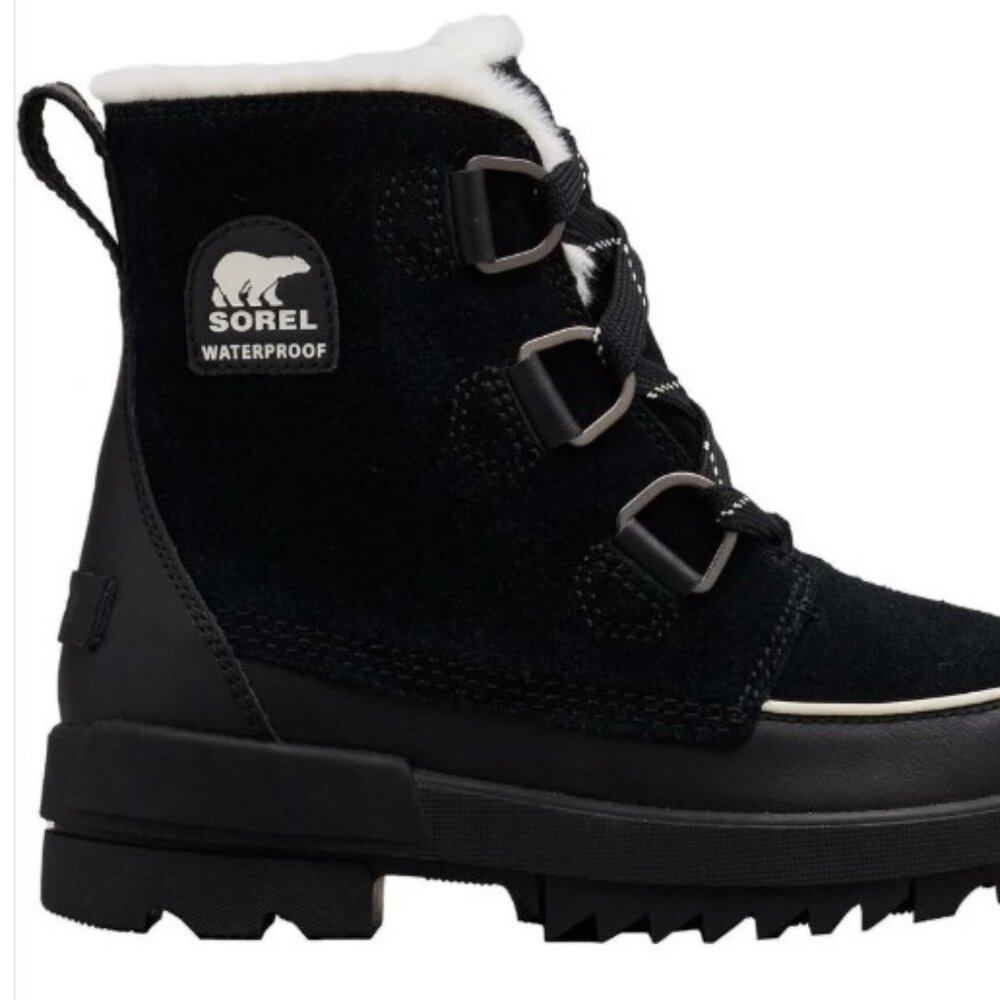 Sorel, Women's Tivoli™ IV Boot